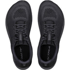Altra Men's Escalante 5