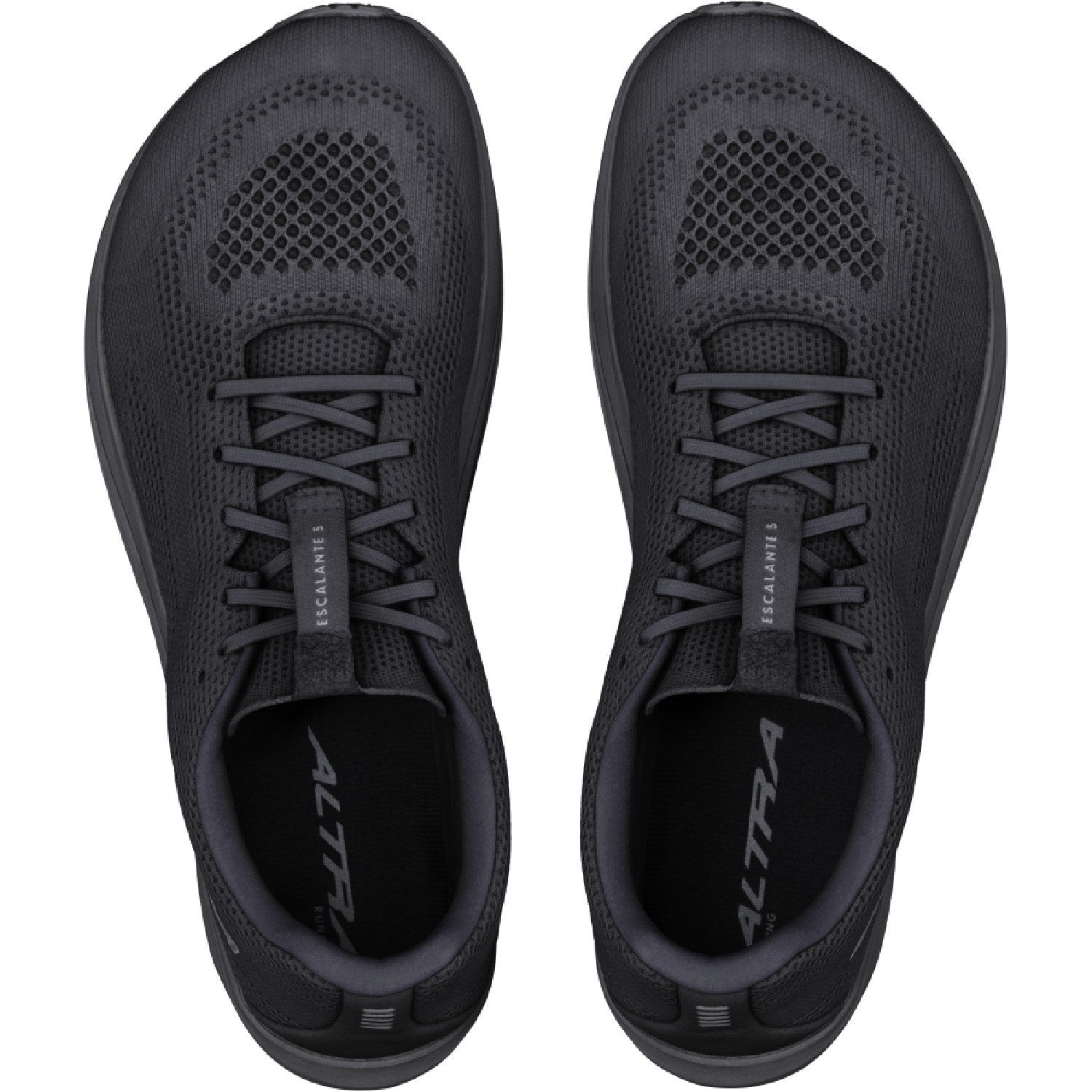 Altra Men's Escalante 5