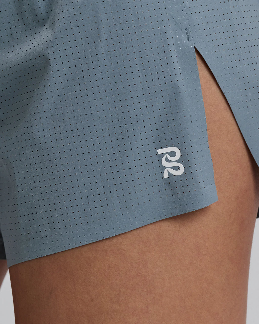 Bandit Women's Vento™ Next Gen 3" Split Short | In-Store Product