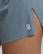 Bandit Women's Vento™ Next Gen 3" Split Short | In-Store Product