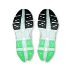 On Women's Cloudmonster 3 Hyper