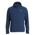 SAYSKY Clean Pace Flex Hooded Jacket