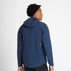 SAYSKY Clean Pace Flex Hooded Jacket