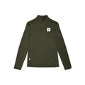 SAYSKY Women's Pace 1/2 Zip Long Sleeve
