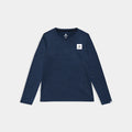 SAYSKY Women's Clean Pace Long Sleeve