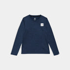 SAYSKY Women's Clean Pace Long Sleeve