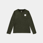 SAYSKY Women's Clean Pace Long Sleeve