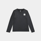 SAYSKY Women's Clean Pace Long Sleeve