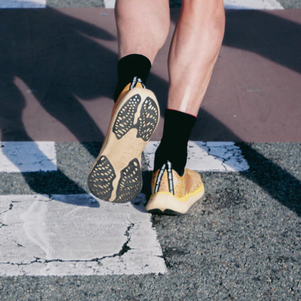 4T2 one more, yellow personality