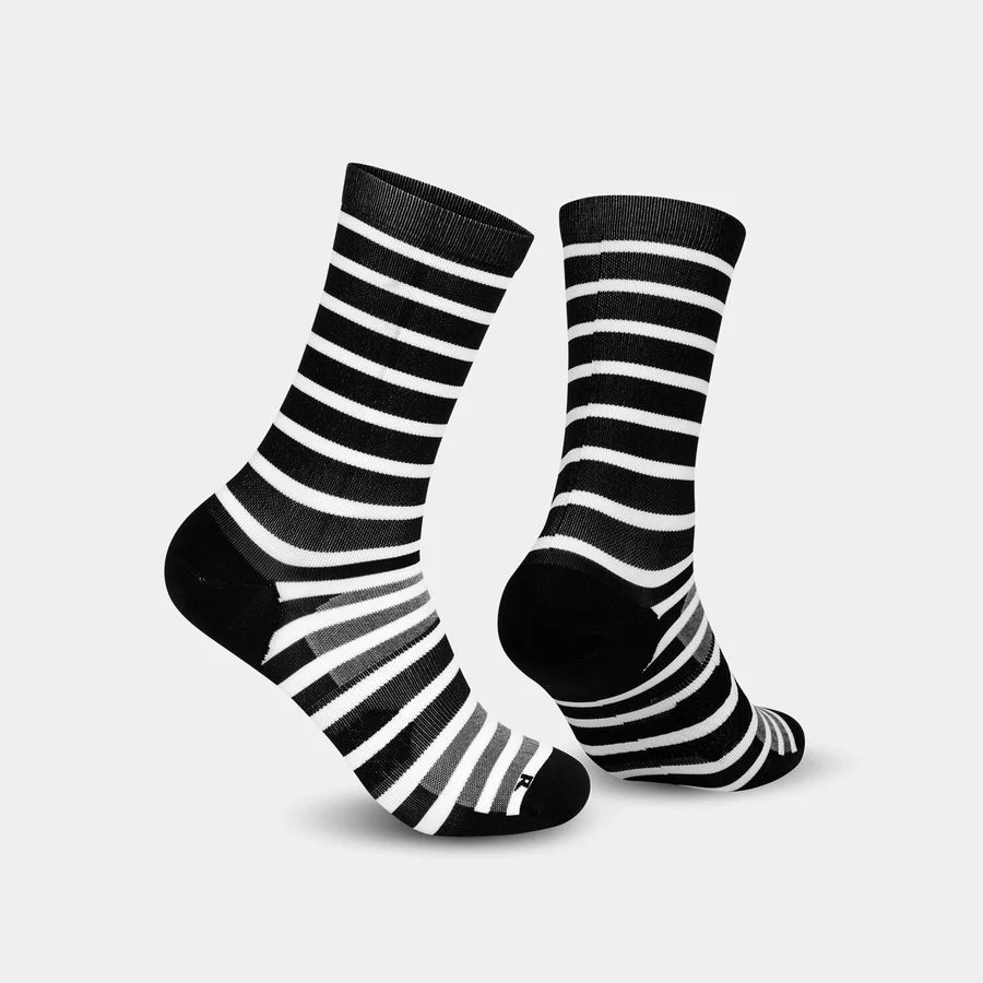 SAYSKY Unisex Combat High Socks