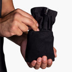 Brooks High Point Waterproof Pant