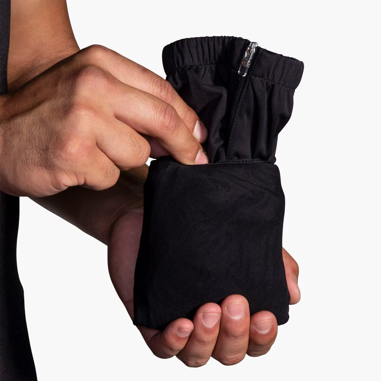 Brooks High Point Waterproof Pant