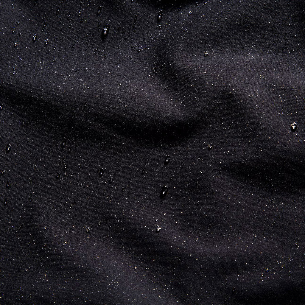 Brooks High Point Waterproof Pant