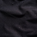 Brooks High Point Waterproof Pant