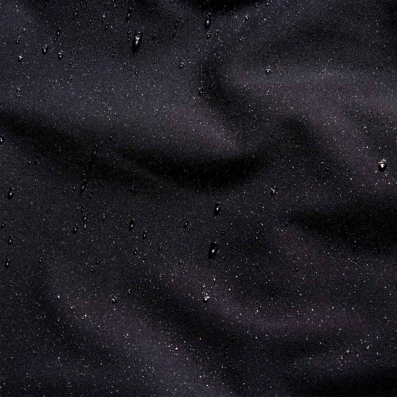 Brooks High Point Waterproof Pant