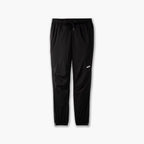 Brooks High Point Waterproof Pant