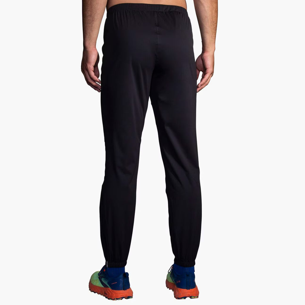 Brooks High Point Waterproof Pant