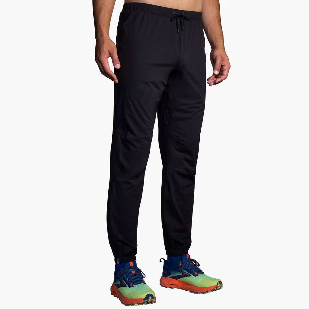 Brooks High Point Waterproof Pant