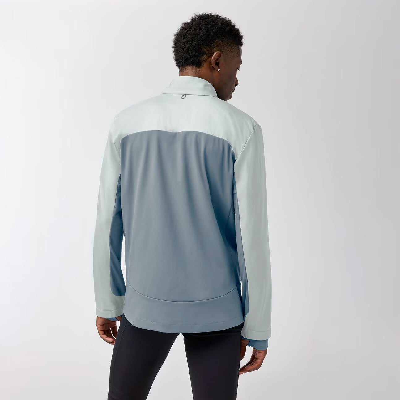 Brooks Shield Hybrid Jacket 3.0