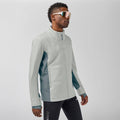 Brooks Shield Hybrid Jacket 3.0