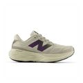 New Balance Women's Fresh Foam X 880v15