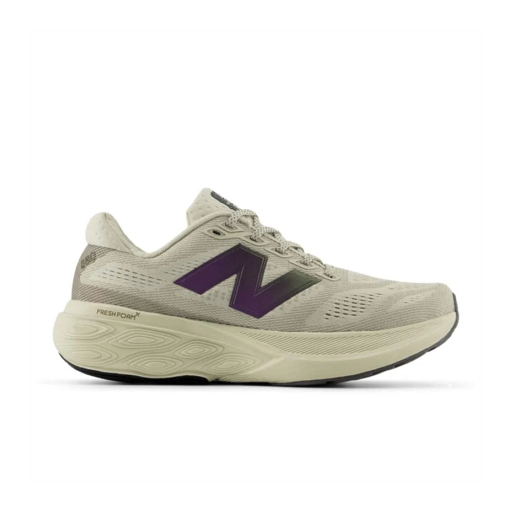 New Balance Women's Fresh Foam X 880v15