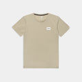 SAYSKY Men's Clean Motion T-Shirt