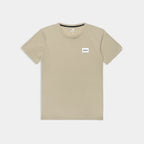 SAYSKY Men's Clean Motion T-Shirt