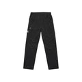 SAYSKY Motion Pants