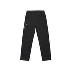SAYSKY Motion Pants