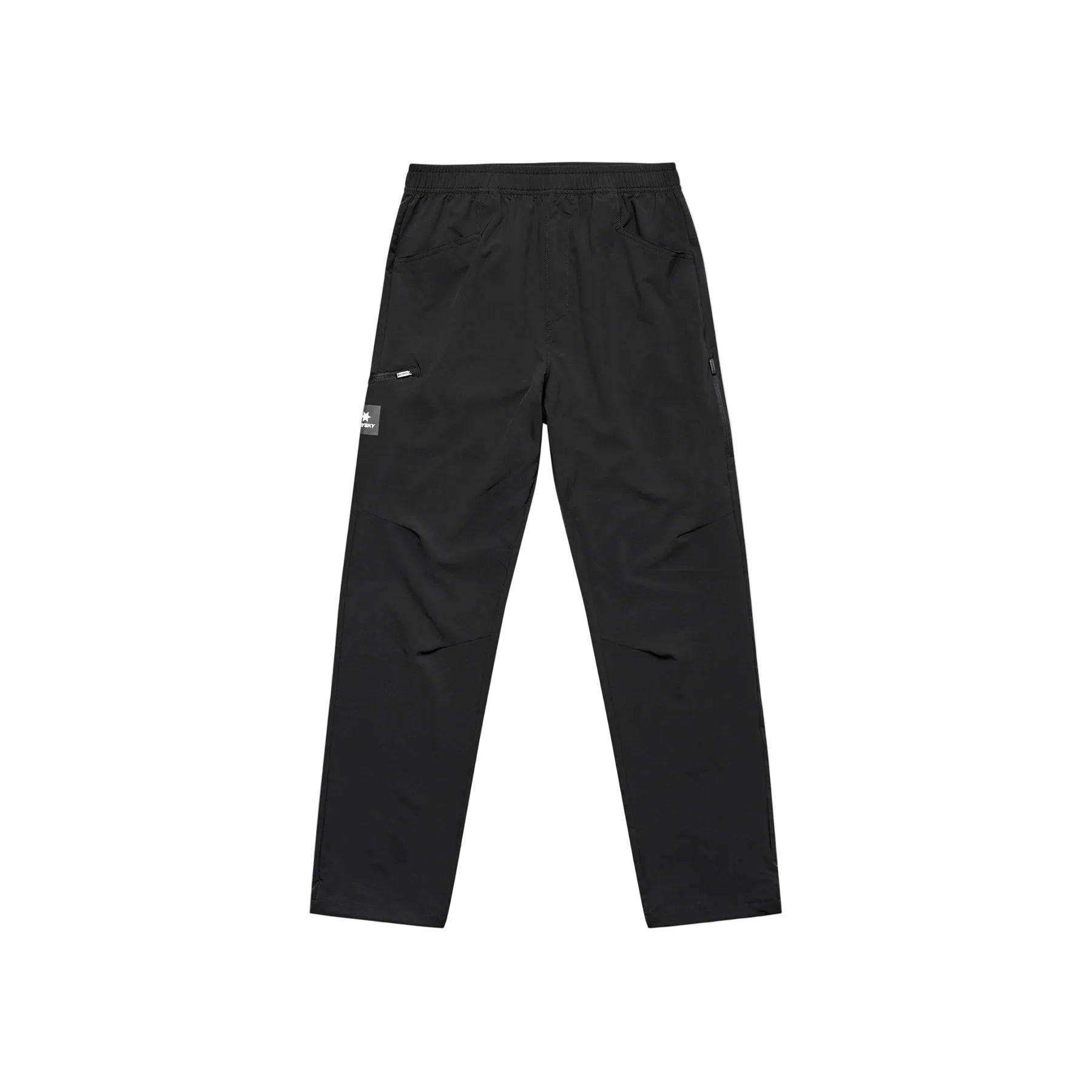 SAYSKY Motion Pants