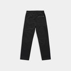 SAYSKY Motion Pants