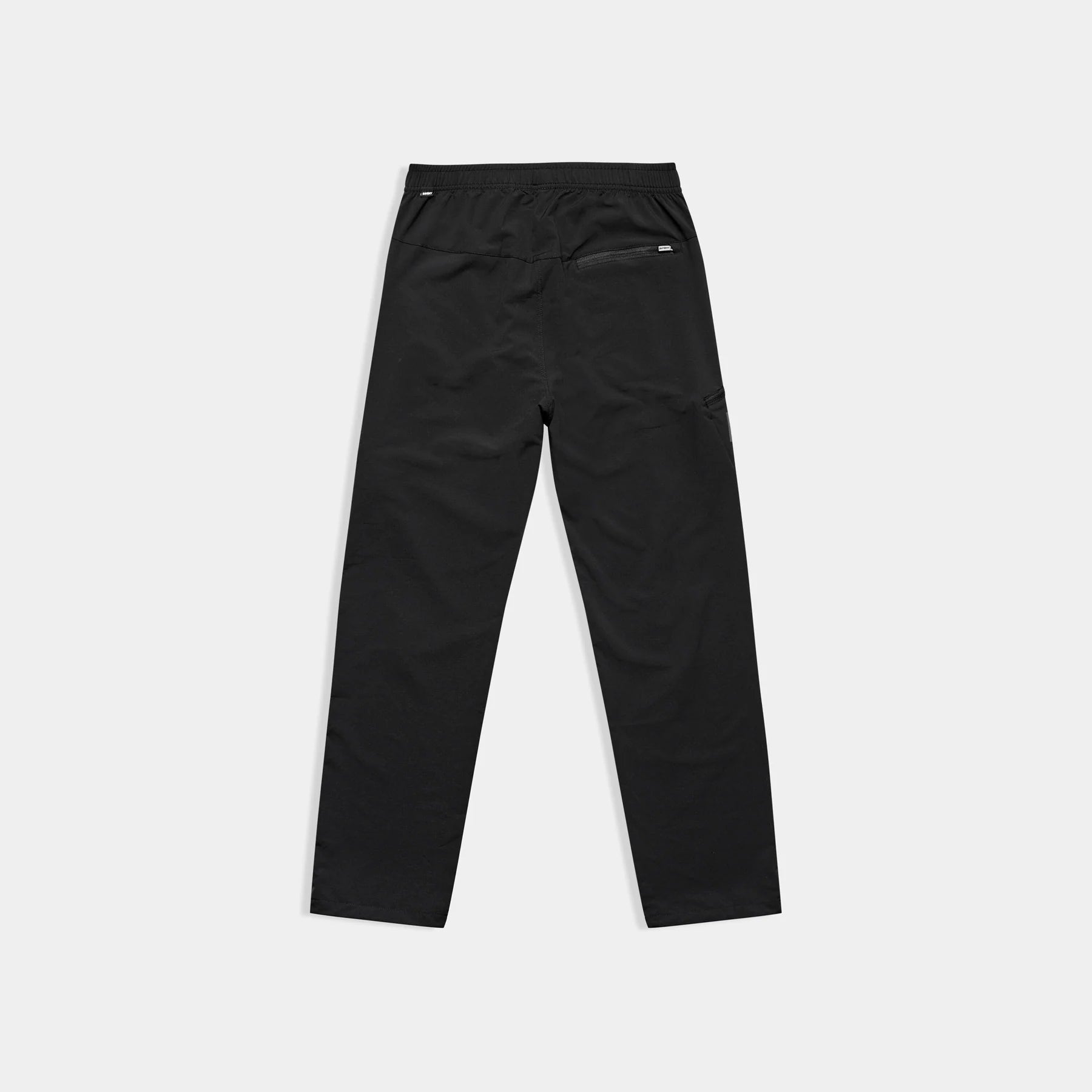 SAYSKY Motion Pants