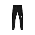 SAYSKY Combat+ Long Tights