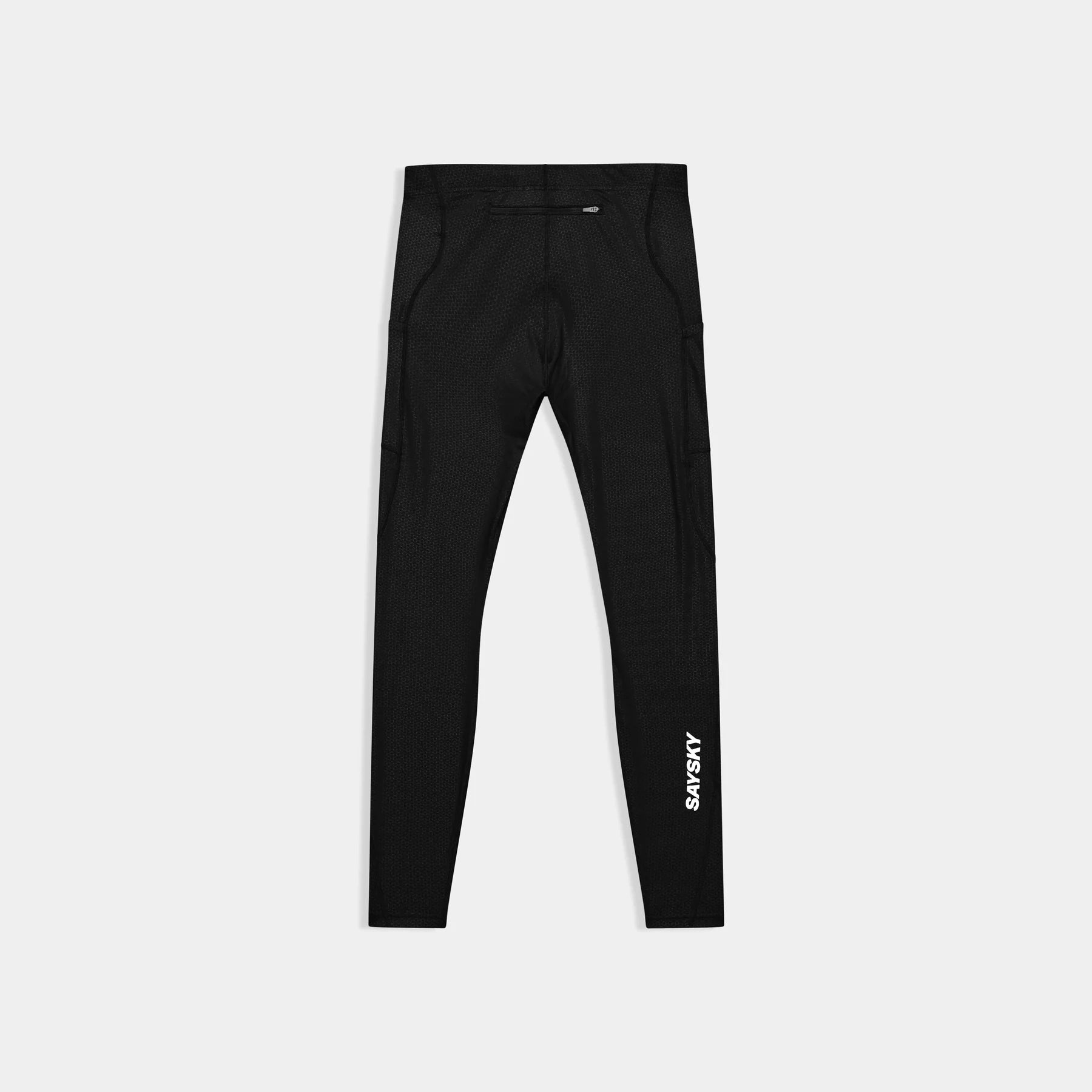 SAYSKY Combat+ Long Tights