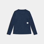 SAYSKY Women's Clean Pace Long Sleeve