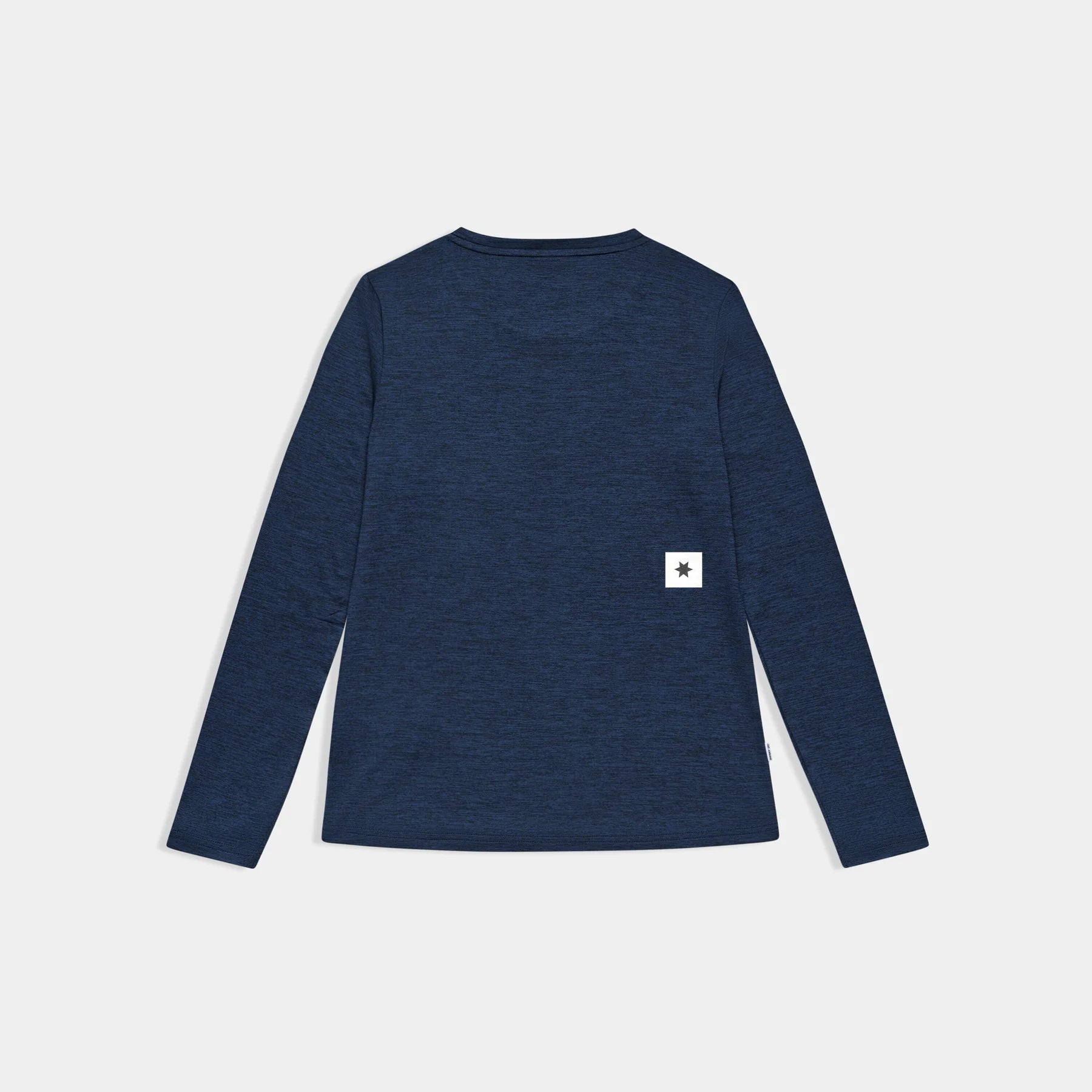 SAYSKY Women's Clean Pace Long Sleeve