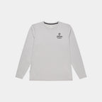 SAYSKY Men's Statement Pace Long Sleeve Shirt