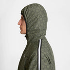 SAYSKY Men's Couture Pace Jacket