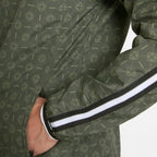 SAYSKY Men's Couture Pace Jacket