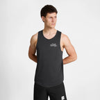 SAYSKY Men's Couture Combat Singlet