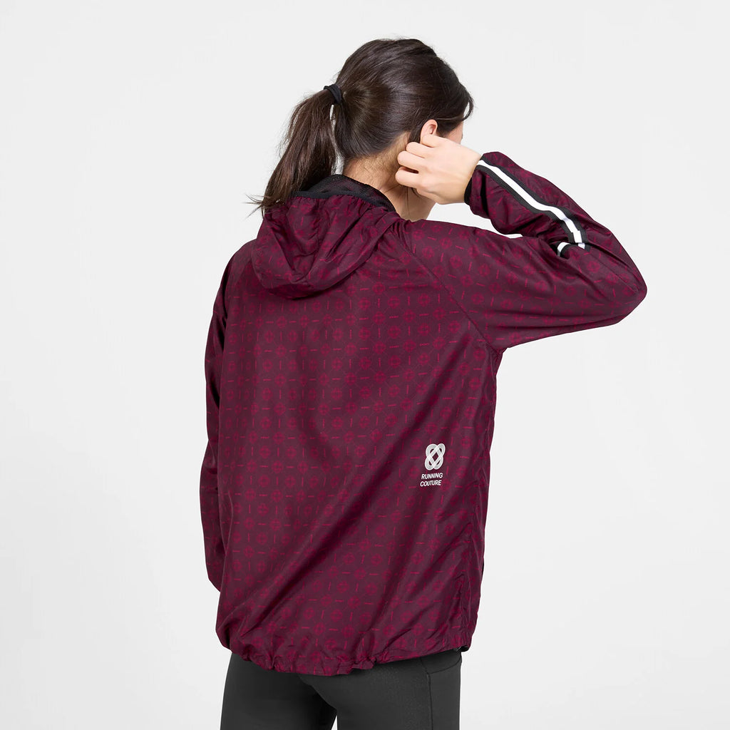 SAYSKY Women's Couture Pace Jacket