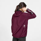 SAYSKY Women's Couture Pace Jacket