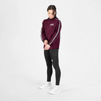 SAYSKY Women's Couture Pace Jacket