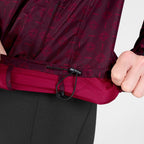 SAYSKY Women's Couture Pace Jacket