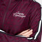SAYSKY Women's Couture Pace Jacket