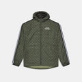 SAYSKY Men's Couture Pace Jacket