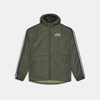 SAYSKY Men's Couture Pace Jacket
