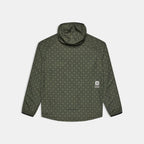SAYSKY Men's Couture Pace Jacket