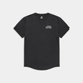 SAYSKY Men's Statement Combat Pro T-shirt
